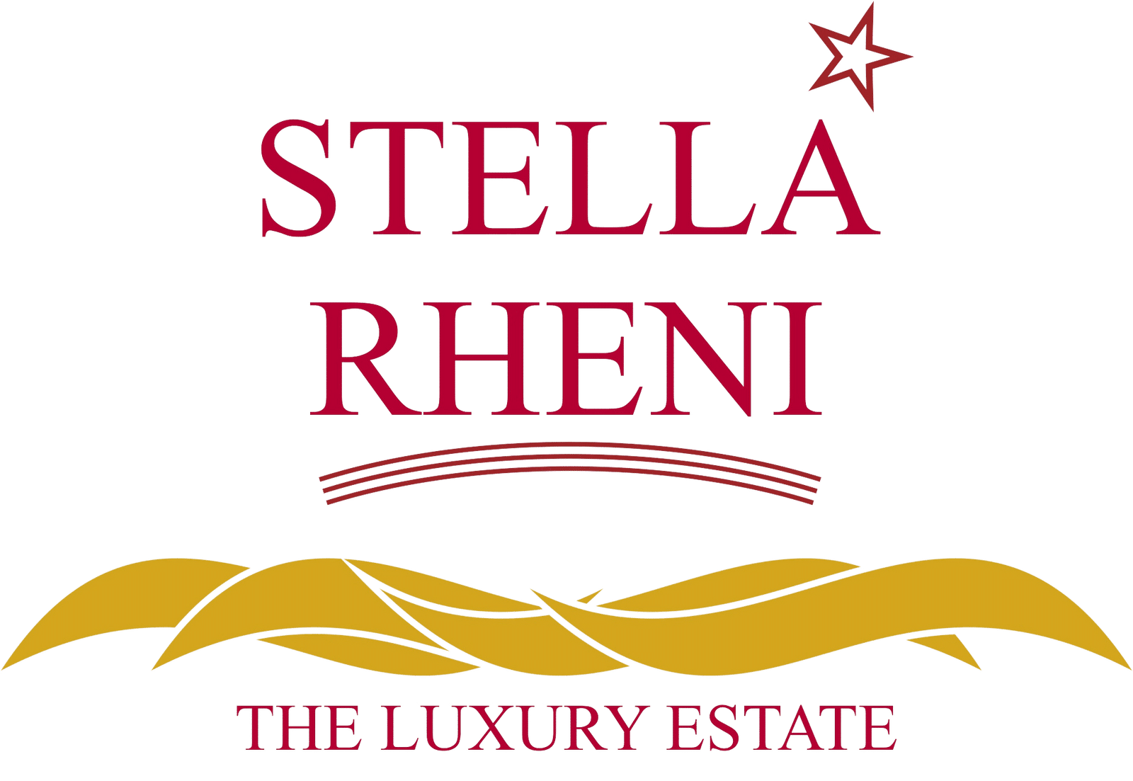 Logo Sella Rheni transparent