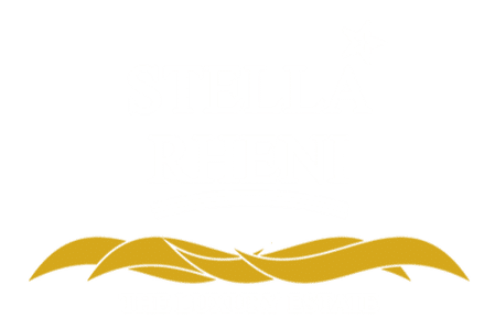 Logo Sella Rheni weiß lowres