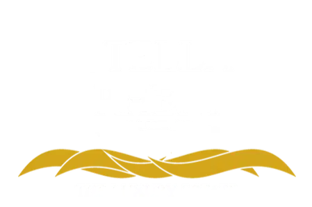 Logo Sella Rheni weiß lowres