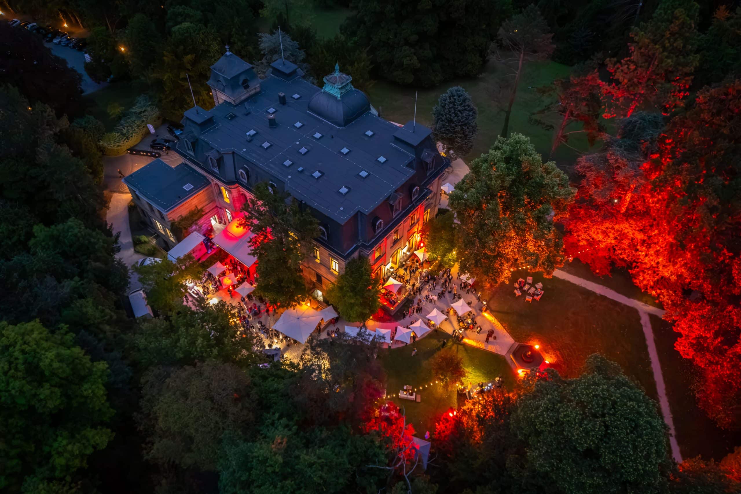 250902tm_0165 250902tm_0165